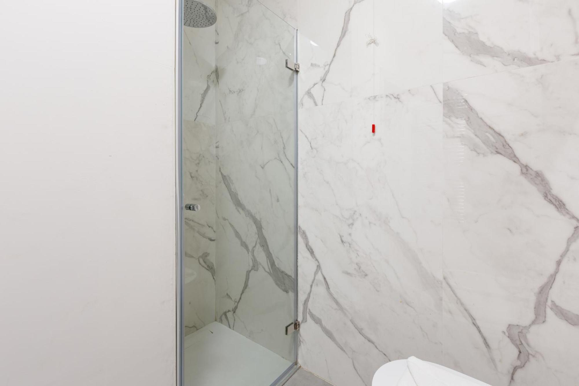 Appartement Guesthost - Cordusio Enchanting Milan